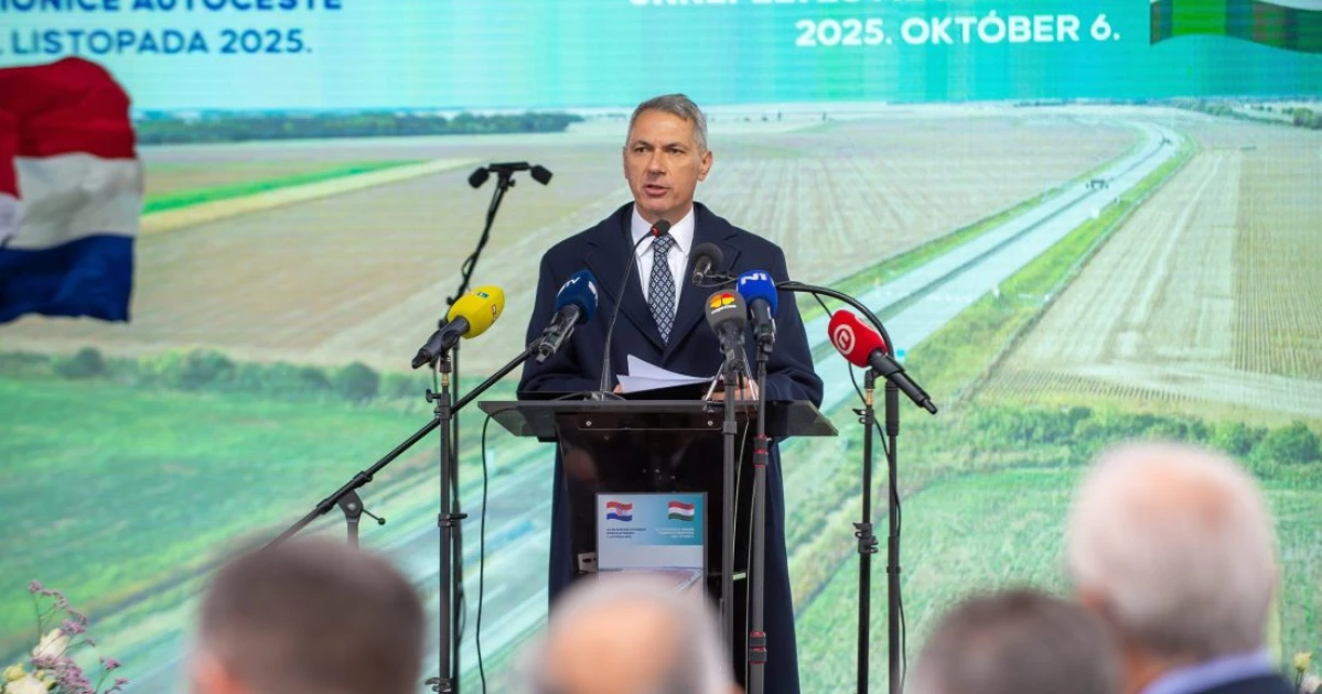 Rendkívüli vizsgálatot rendelnek el az összes állami beruházásnál