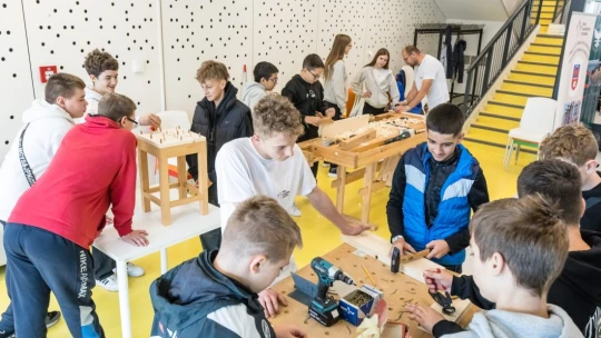 Több évtizedes rekordra emelkedett az egyenlőtlenség Magyarországon