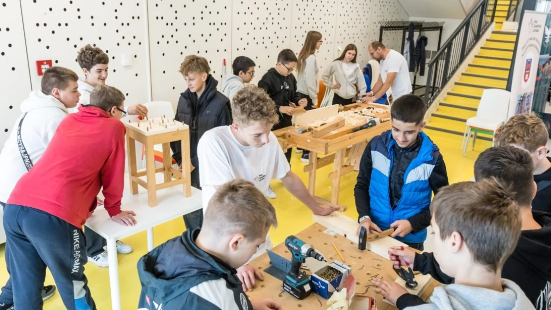 Több évtizedes rekordra emelkedett az egyenlőtlenség Magyarországon