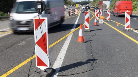 Most a külföldi építőipari cégeket szalámizná fel a kormány, már az is megvan, ki segít nekik