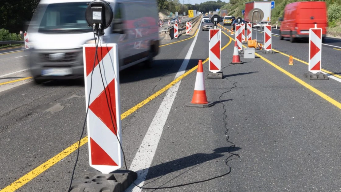 Most a külföldi építőipari cégeket szalámizná fel a kormány, már az is megvan, ki segít nekik