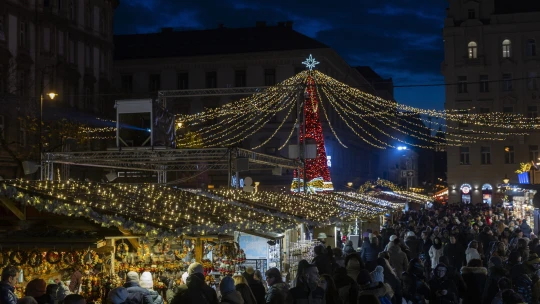 Advent és a fogyasztóvédelem: milliós bírságok repkedtek a karácsonyi vásárokban