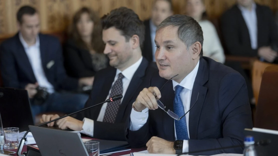 Nagy Márton: mindenkinek szüksége lenne egy ilyen big brotherre