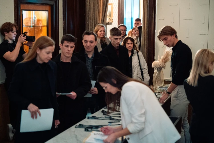 Levante Consulting – a jövő munkahelye: ma._1