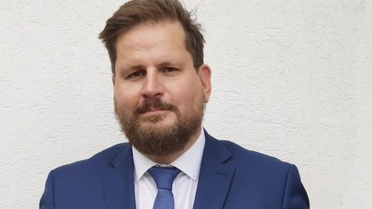 „Ez már rendszerváltás jellegű konfliktus” – Pogátsa Zoltán Magyarország jövőjéről