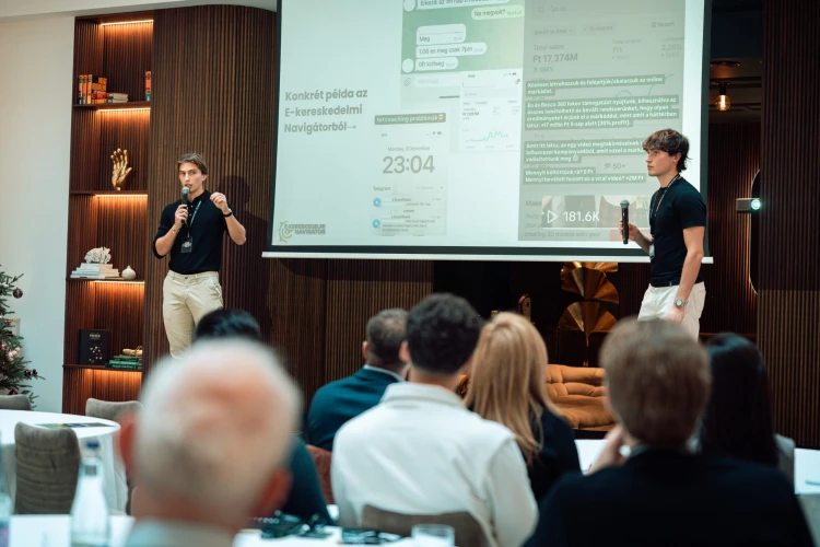 Levante Consulting – a jövő munkahelye: ma._2