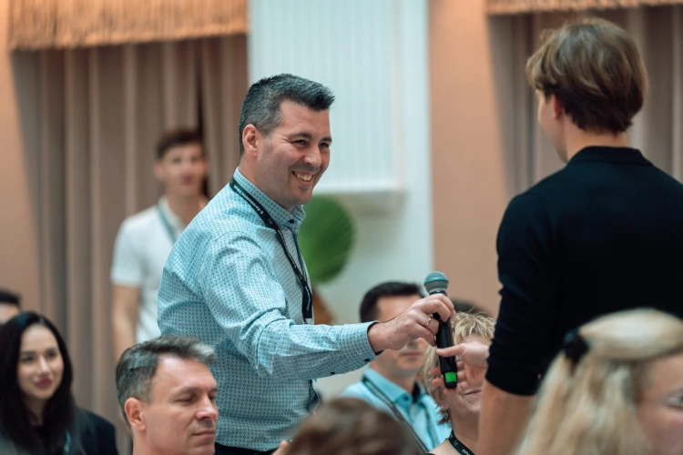 Levante Consulting – a jövő munkahelye: ma._3