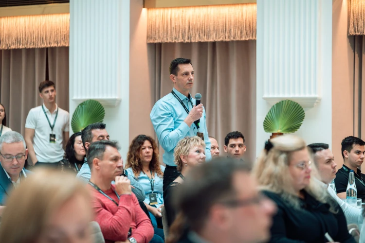 Levante Consulting – a jövő munkahelye: ma._4