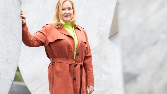 Szakértő: Ha az volt a cél, hogy a magyar kriptósok ne vigyék külföldre a pénzt, hanem fektessék államkötvénybe, akkor rossz hírem van