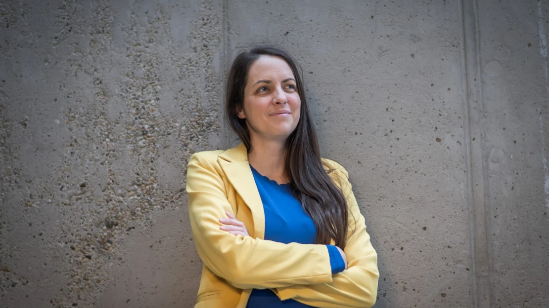 Nem törvényszerű, hogy a kórházban a gyerek traumatizálódik – karácsonykor is a gyerekek mellett a Nevetnikék önkéntesei