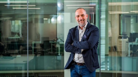 Új szintre lép a Raiffeisen és a Visa együttműködése – A magyar piacot is meghódítják a digitális pénzügyi innovációk