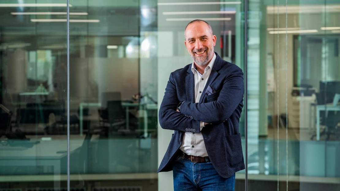 Új szintre lép a Raiffeisen és a Visa együttműködése – A magyar piacot is meghódítják a digitális pénzügyi innovációk