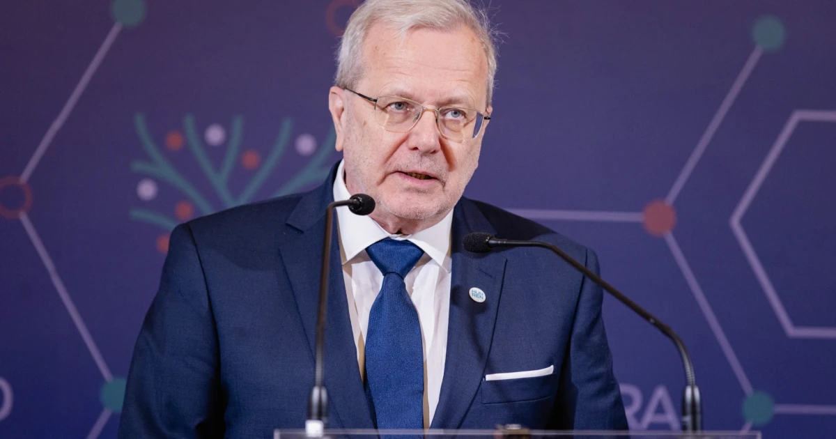 Tízmilliós fizetés a vezetőknél, átlagbér alatti a kutatóknál a kormány által létrehozott szervezetben