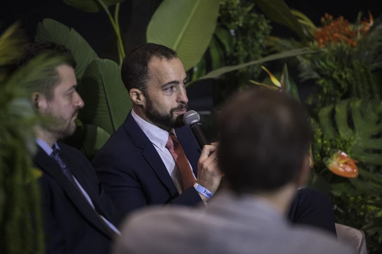 A valóság új határai: adatvédelem az AI korában_3