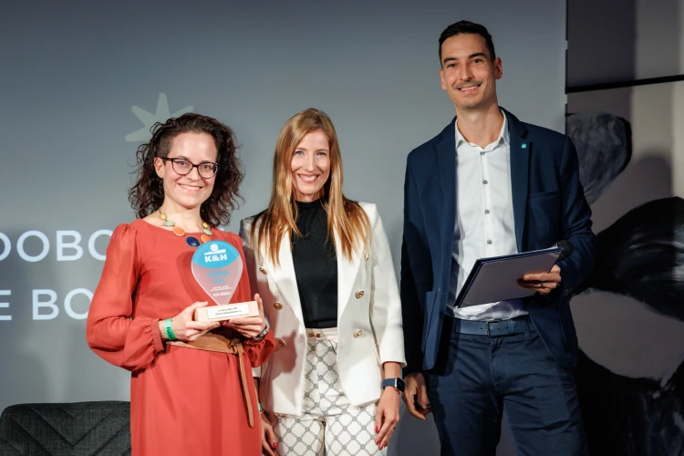 2025-ben is díjazták a legjobb kollaborációs ötleteket_1