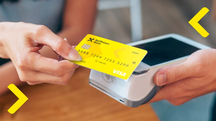 A magyar piacot is meghódítják a digitális pénzügyi innovációk