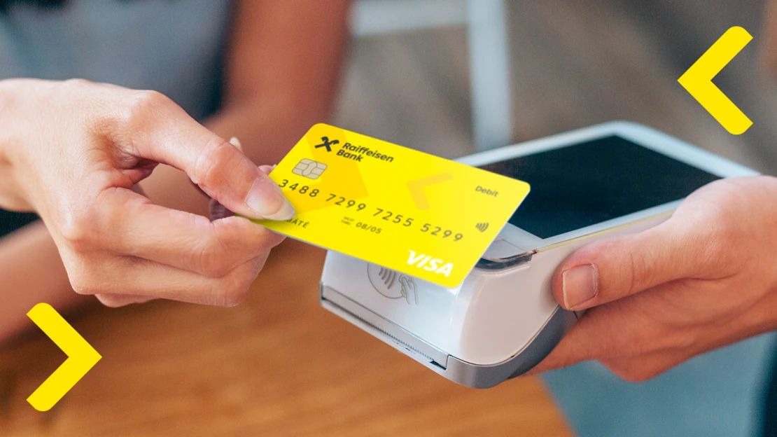 A magyar piacot is meghódítják a digitális pénzügyi innovációk