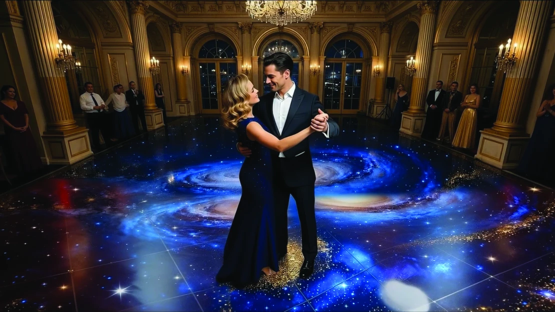 A Gundel ismét a társasági élet középpontjában