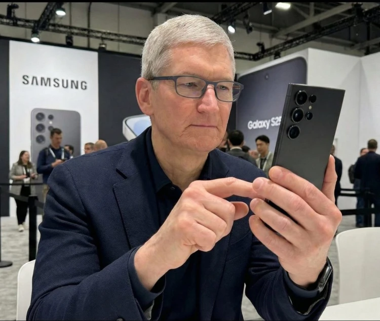 A 23. órában vagyunk: mutatunk néhány példát, hogyan mossa össze végérvényesen a Google új MI-modellje a valóságot a fikcióval_3