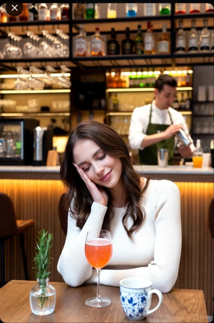 A 23. órában vagyunk: mutatunk néhány példát, hogyan mossa össze végérvényesen a Google új MI-modellje a valóságot a fikcióval_1