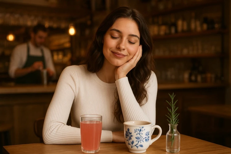 A 23. órában vagyunk: mutatunk néhány példát, hogyan mossa össze végérvényesen a Google új MI-modellje a valóságot a fikcióval_2