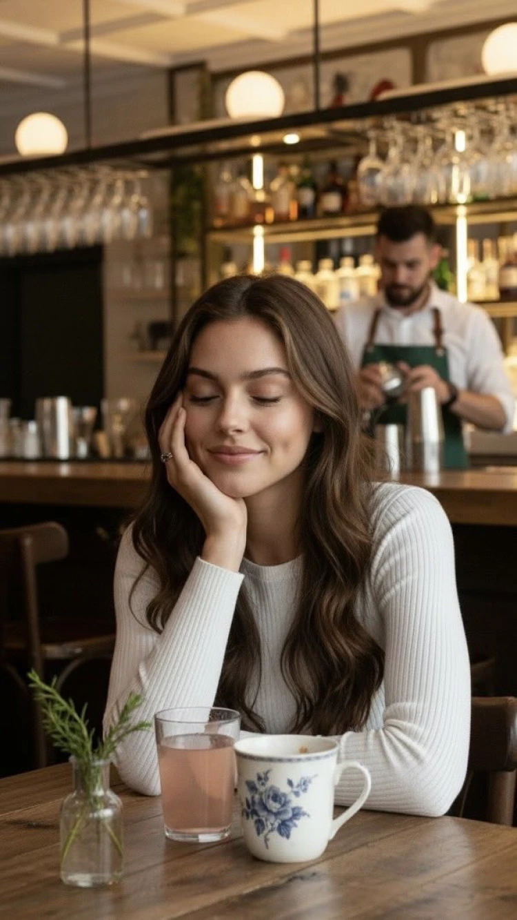 A 23. órában vagyunk: mutatunk néhány példát, hogyan mossa össze végérvényesen a Google új MI-modellje a valóságot a fikcióval_0