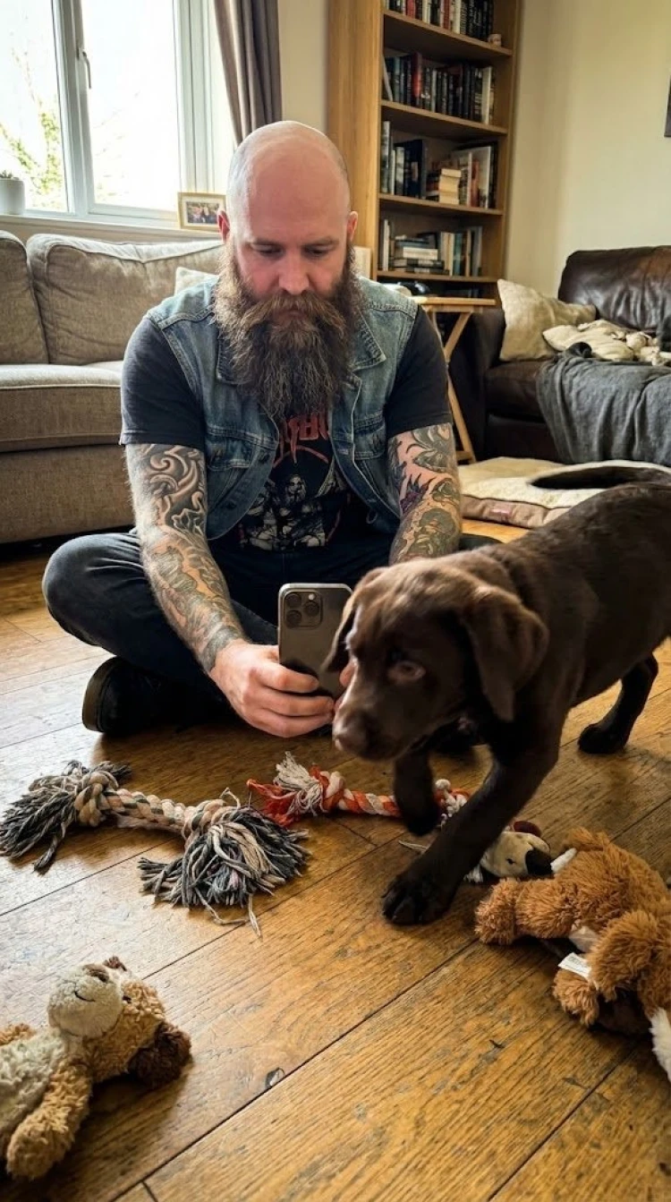 A 23. órában vagyunk: mutatunk néhány példát, hogyan mossa össze végérvényesen a Google új MI-modellje a valóságot a fikcióval_0