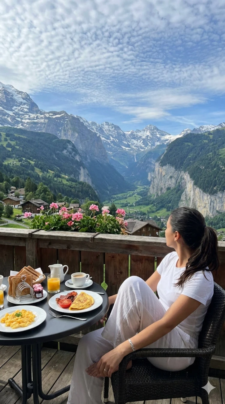 A 23. órában vagyunk: mutatunk néhány példát, hogyan mossa össze végérvényesen a Google új MI-modellje a valóságot a fikcióval_1