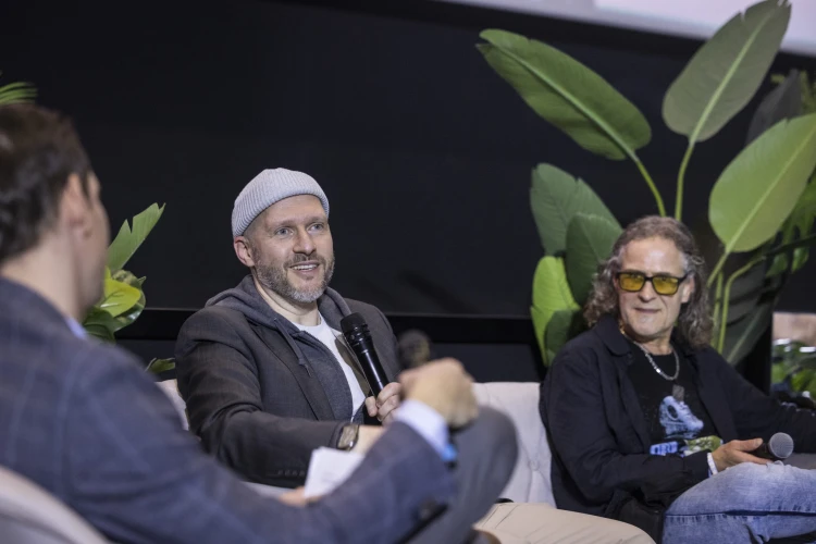 A valóság új határai: adatvédelem az AI korában_2