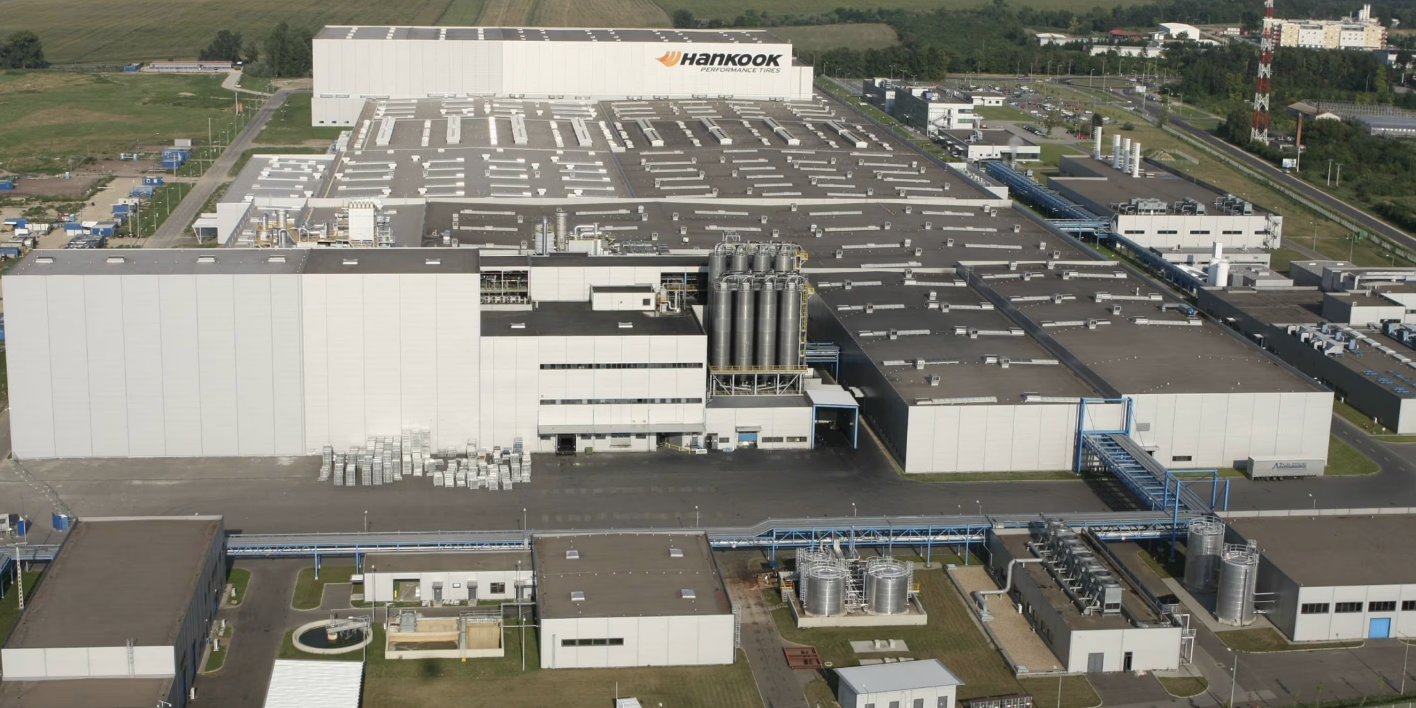 Nyereségrekordok és piaci alkalmazkodás: íme, Magyarország profitkirályai