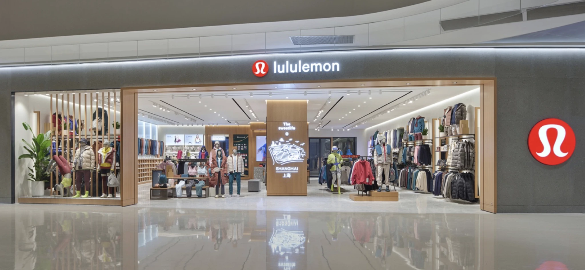 Új sportruházati márka jön Magyarországra