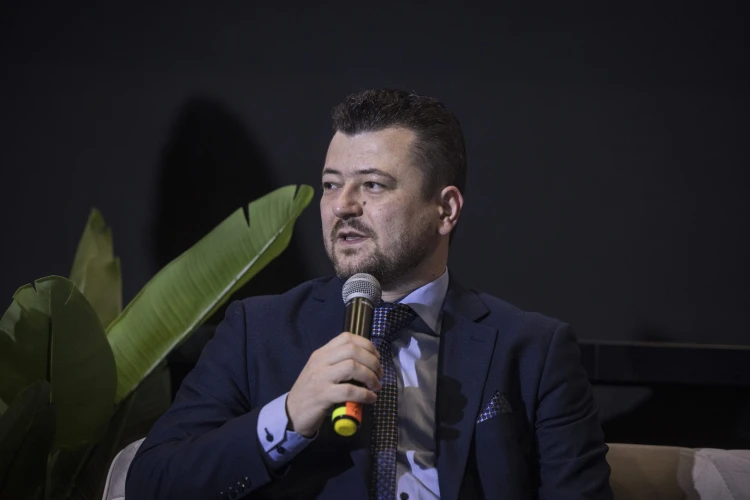 A valóság új határai: adatvédelem az AI korában_5