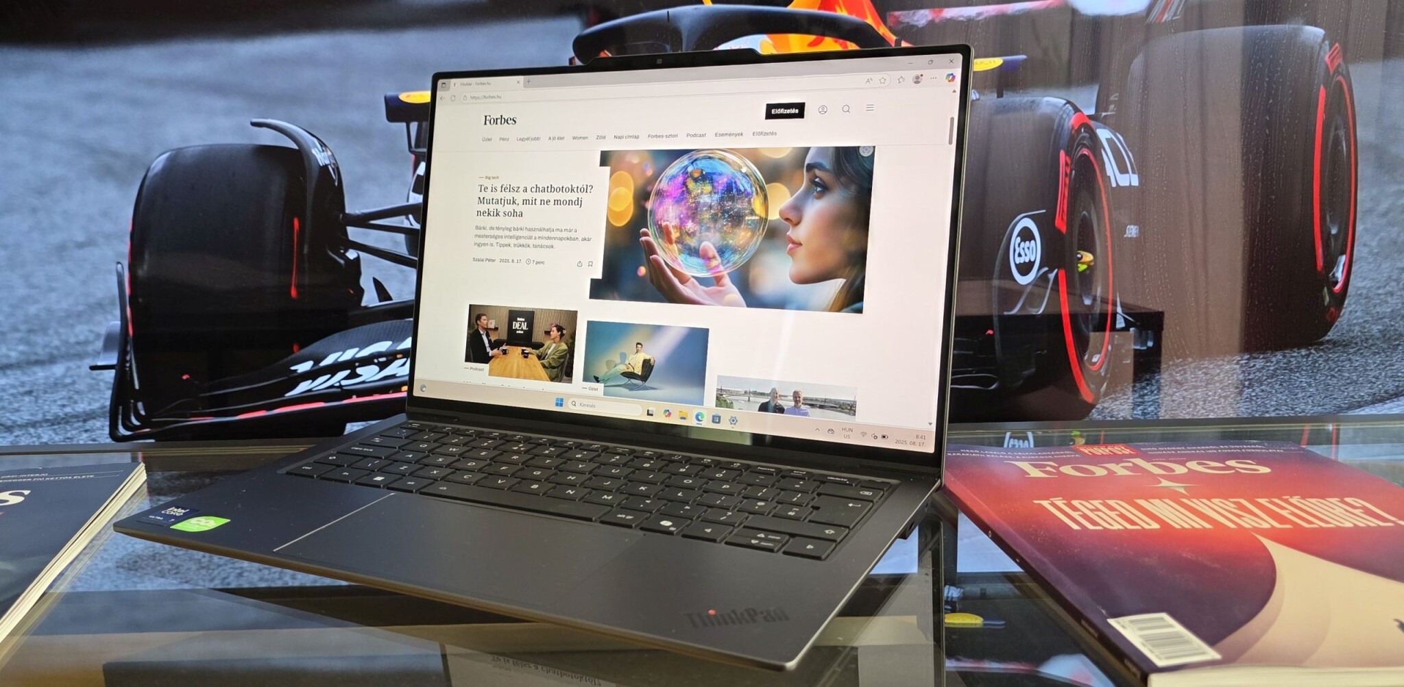 Chip válság memória