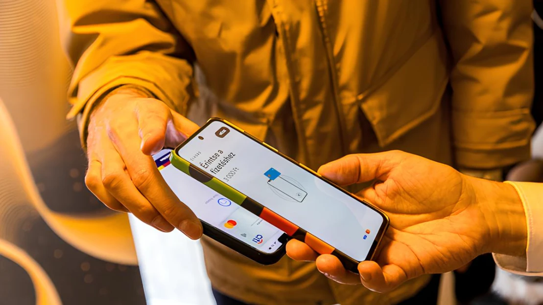 Új korszak kezdődik a hazai adományozásban