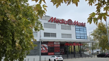 Itthon is vége a megszokott Media Marktnak, így alakulnak át az üzletek a kínai felvásárlás után