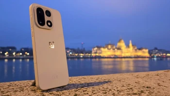 Padlógázzal tér vissza Magyarországra a legendás telefonmárka