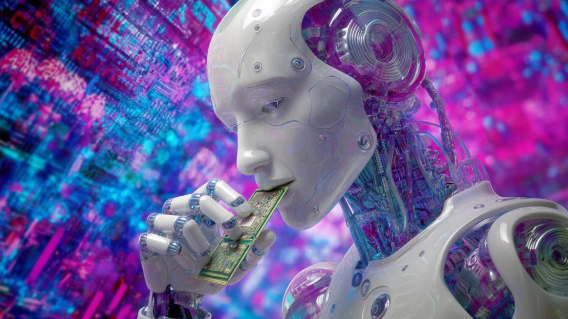 Nyakunkon az újabb chipválság