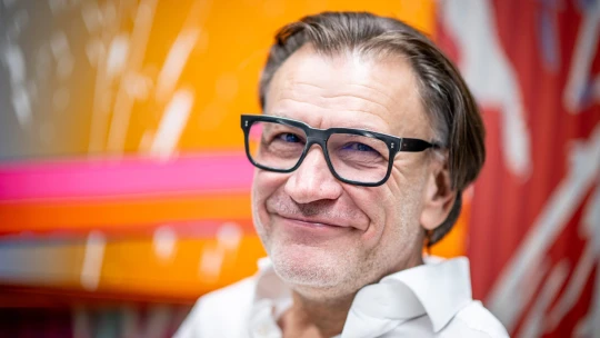 Mindenki most tolja bele a lóvét, aminek a 80 százalékát aztán el fogják bukni