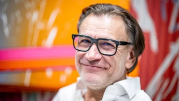 Mindenki most tolja bele a lóvét, aminek a 80 százalékát aztán el fogják bukni