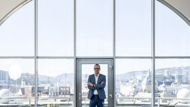 Régen minden jobb volt, a black friday is. Ma már alig maradt valami a gigaakciókból