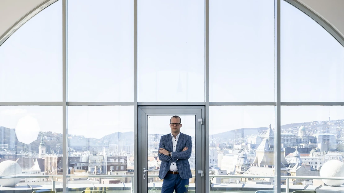 Régen minden jobb volt, a black friday is. Ma már alig maradt valami a gigaakciókból