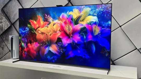 Eltűnik a márka, ami egykor dominálta a tévépiacot?