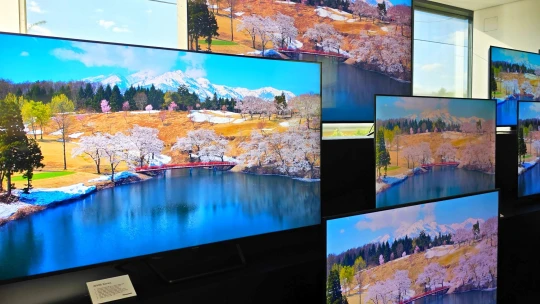 Öt dolog, amit mindenképp muszáj átgondolni tévévásárlás előtt