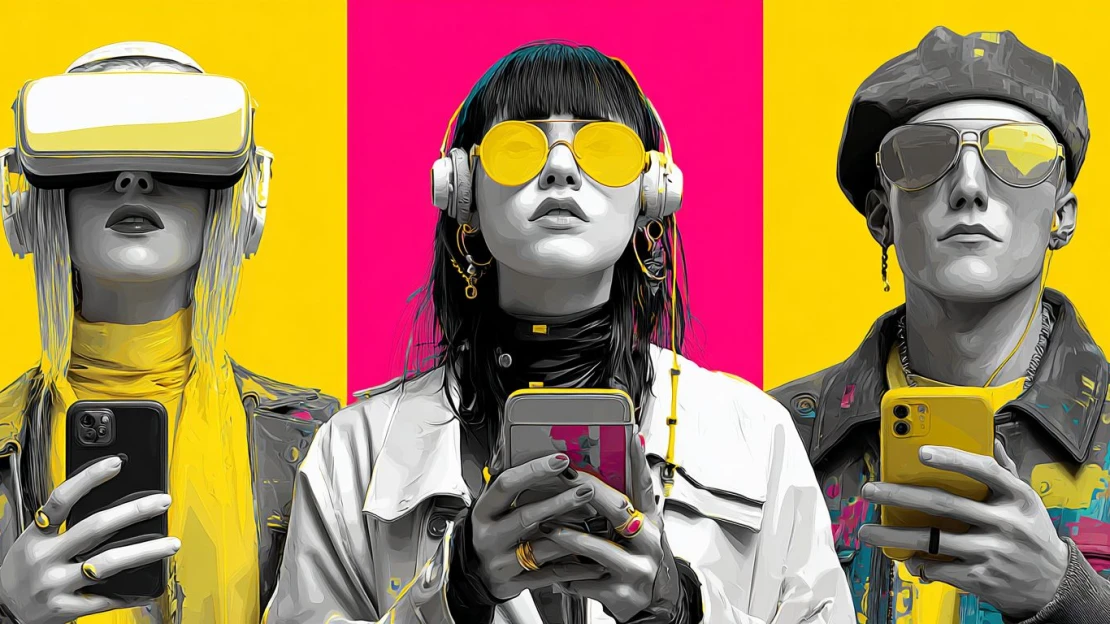 5 kütyü, ami hatalmasat bukott idén