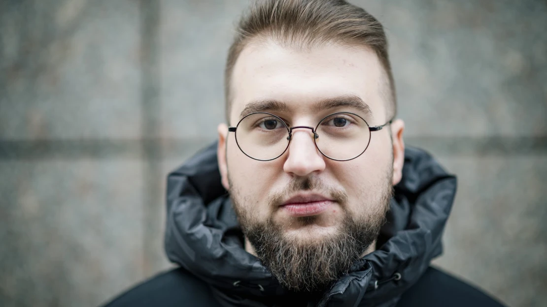 Budapesten koronázhatja meg karrierjét minden idők legsikeresebb magyar e-sportolója. A tét 165 millió forint