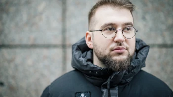 Magyar játékos a világ legjobbjai között: erős évet zárt a Forbes korábbi 30/30-asa