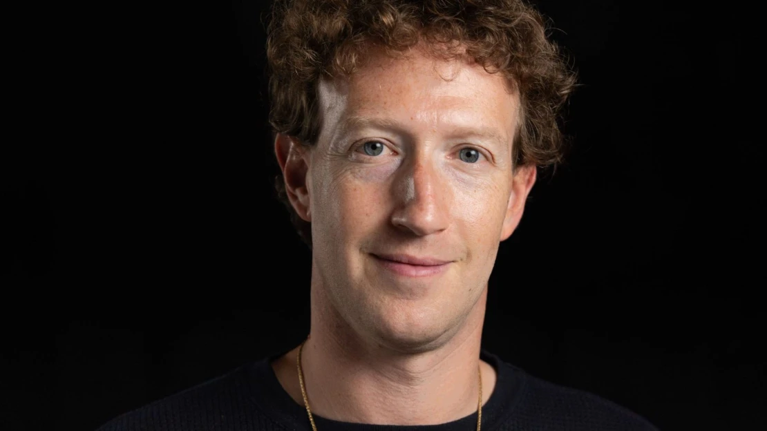 Zuckerberg megint forradalmat ígér, az elemzők lufitól tartanak