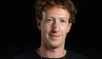 Zuckerberg megint forradalmat ígér, az elemzők lufitól tartanak