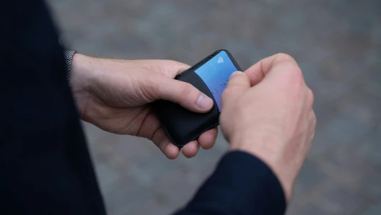 30200014. Sokat fogsz találkozni ezzel, ha végre bevezetik itthon a Revolut egyik legnagyobb dobását