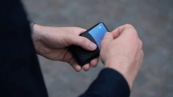 30200014. Sokat fogsz találkozni ezzel, ha végre bevezetik itthon a Revolut egyik legnagyobb dobását